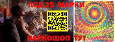 гидропоника Канаш