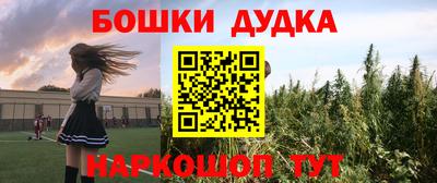 сатива Камышлов