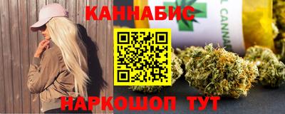 гидропоника Канаш