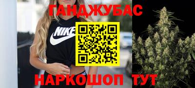 сатива Камышлов